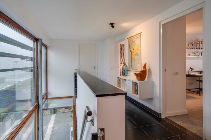 Foto 34 van Beukstraat 47