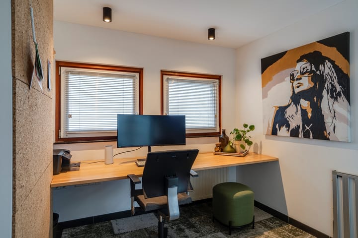 Foto 35 van Beukstraat 47