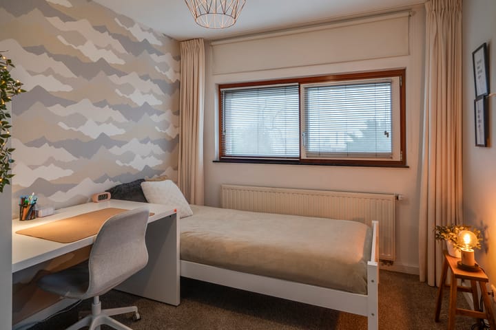 Foto 36 van Beukstraat 47