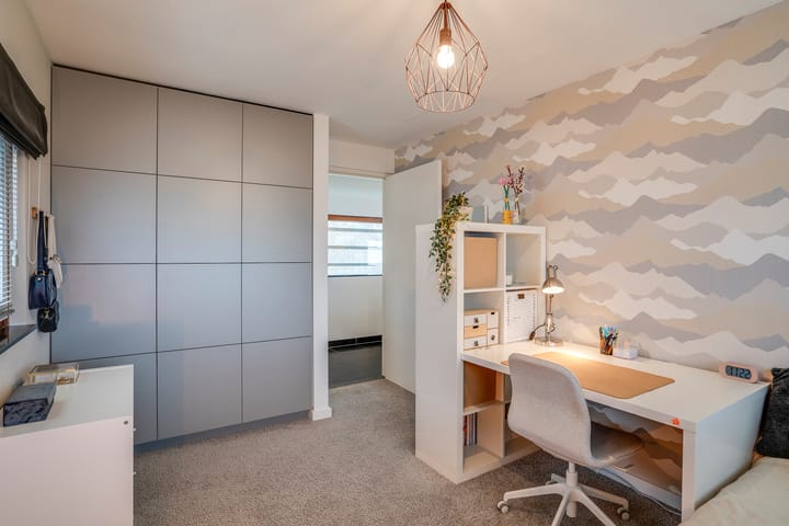 Foto 37 van Beukstraat 47