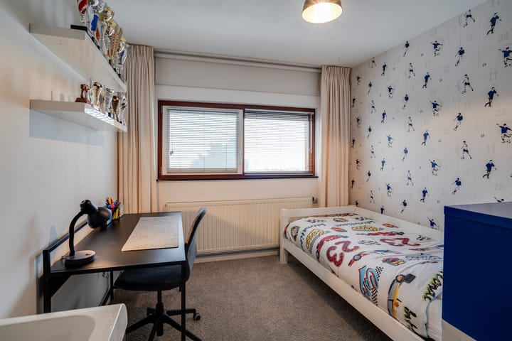 Foto 38 van Beukstraat 47