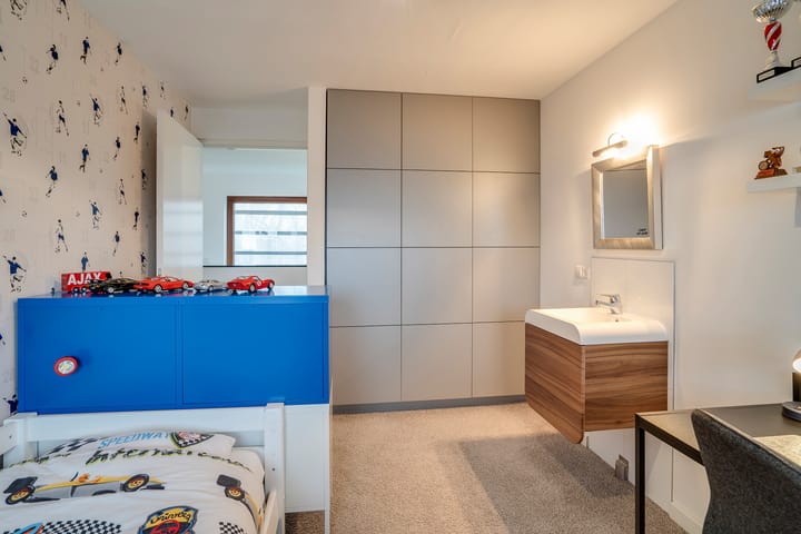 Foto 39 van Beukstraat 47