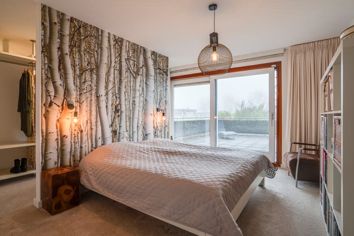 Foto 40 van Beukstraat 47