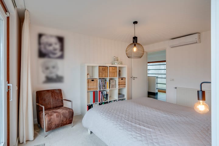 Foto 41 van Beukstraat 47