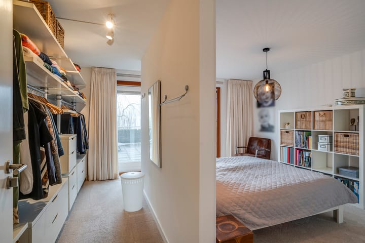 Foto 42 van Beukstraat 47