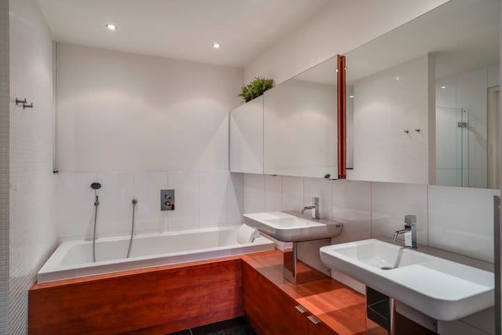 Foto 43 van Beukstraat 47