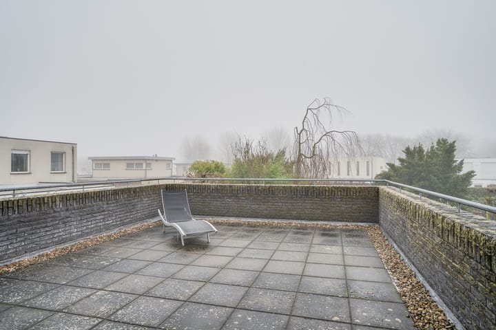 Foto 45 van Beukstraat 47