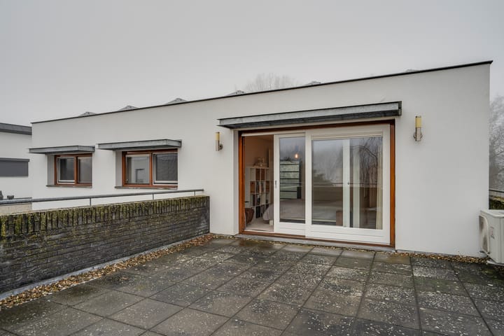 Foto 46 van Beukstraat 47