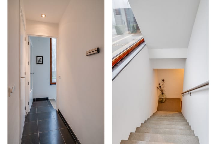 Foto 47 van Beukstraat 47