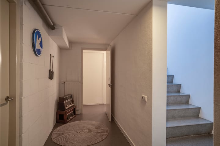 Foto 48 van Beukstraat 47