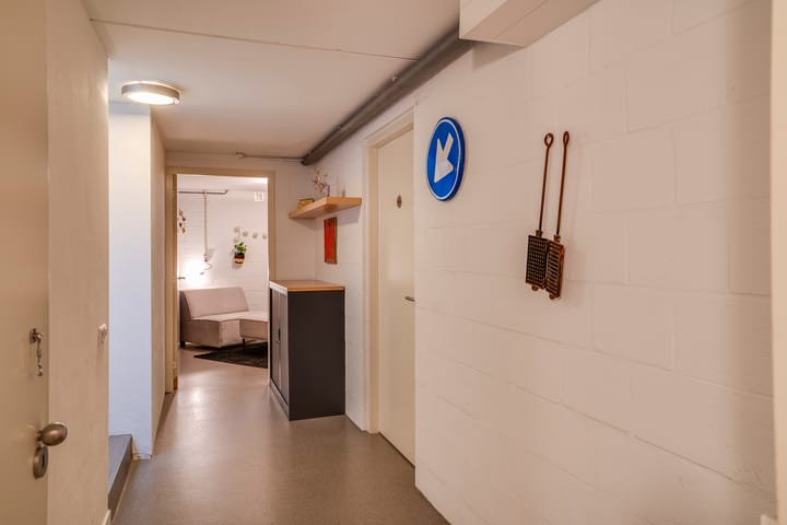 Foto 49 van Beukstraat 47