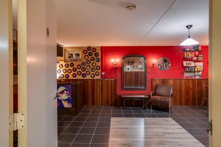 Foto 50 van Beukstraat 47