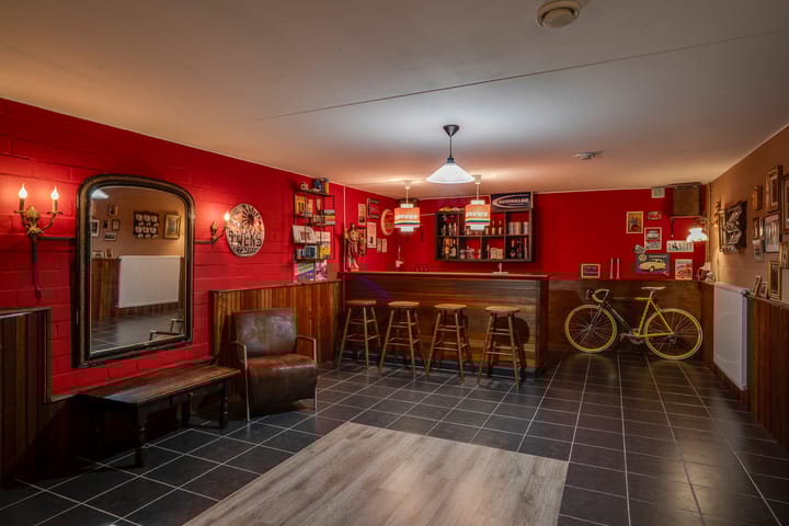 Foto 51 van Beukstraat 47