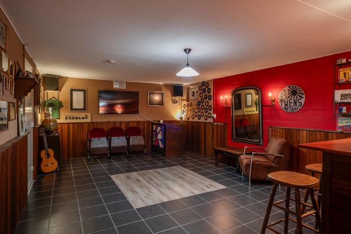 Foto 52 van Beukstraat 47