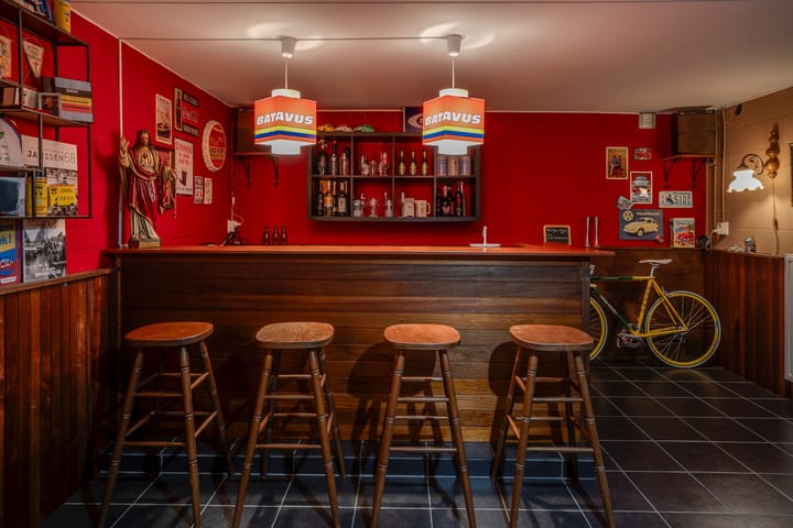 Foto 53 van Beukstraat 47