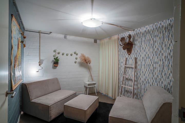 Foto 54 van Beukstraat 47