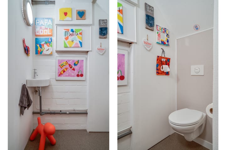 Foto 55 van Beukstraat 47