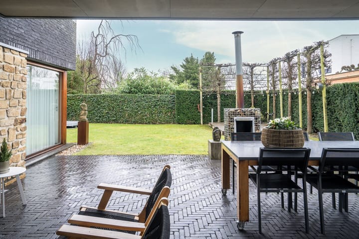 Foto 56 van Beukstraat 47