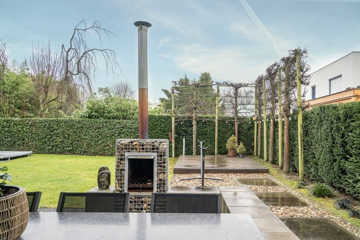 Foto 58 van Beukstraat 47