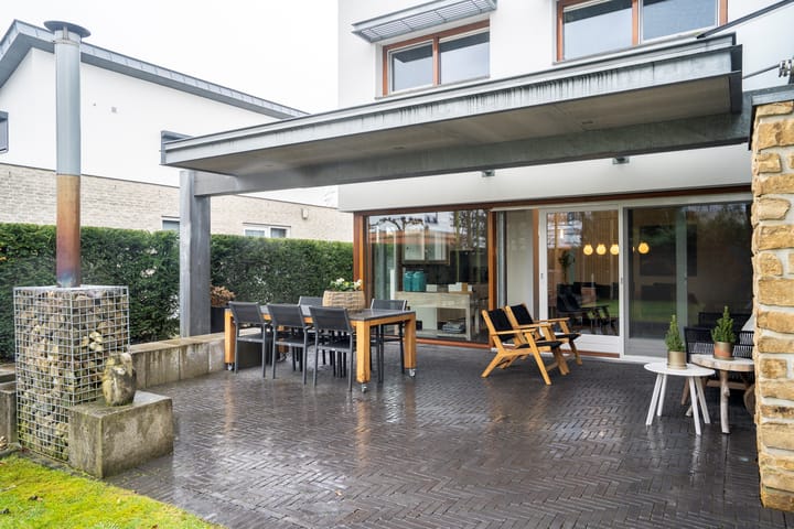 Foto 59 van Beukstraat 47