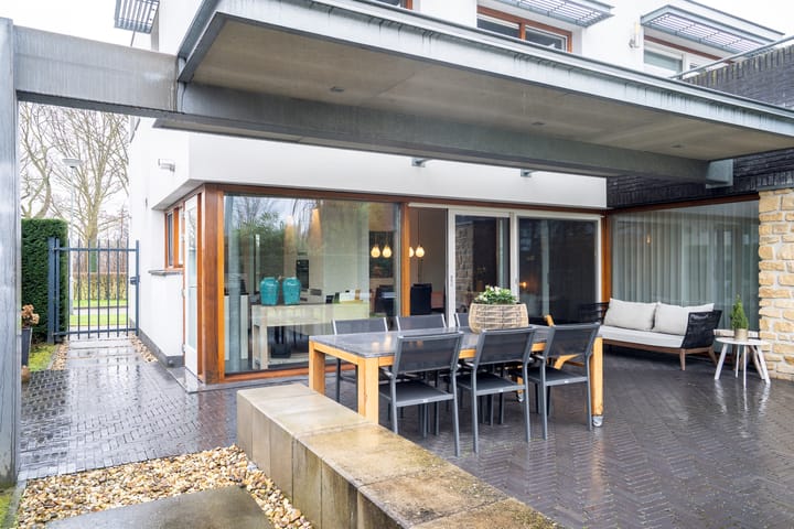 Foto 60 van Beukstraat 47