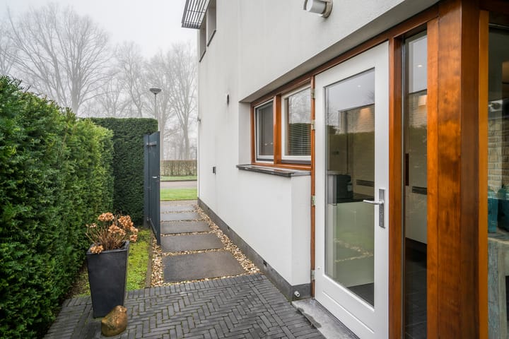 Foto 61 van Beukstraat 47