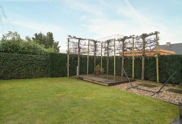 Foto 62 van Beukstraat 47