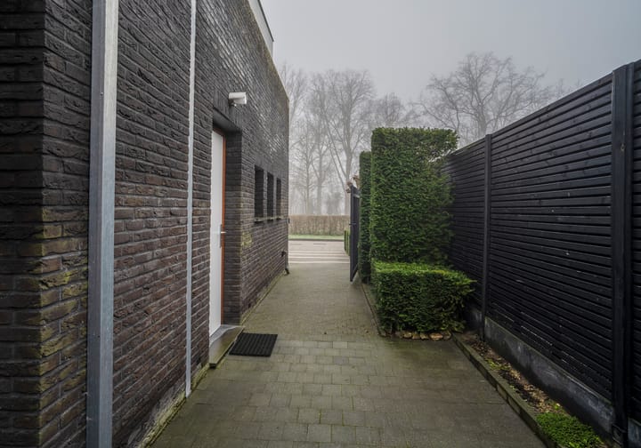 Foto 66 van Beukstraat 47