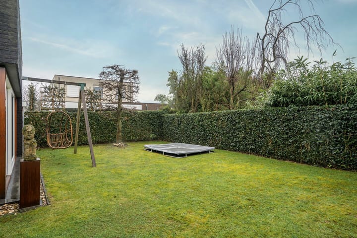 Foto 64 van Beukstraat 47