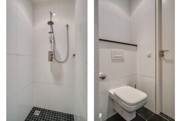 Foto 44 van Beukstraat 47