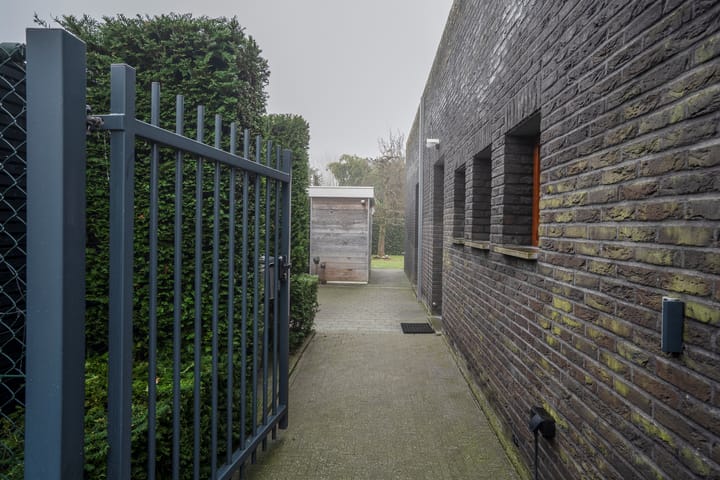 Foto 67 van Beukstraat 47