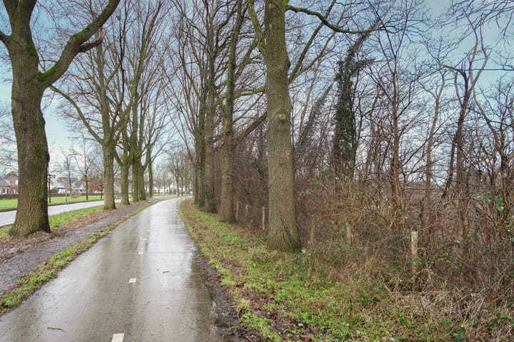 Foto 68 van Beukstraat 47