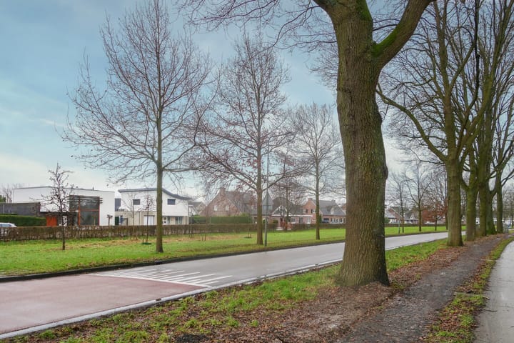 Foto 69 van Beukstraat 47