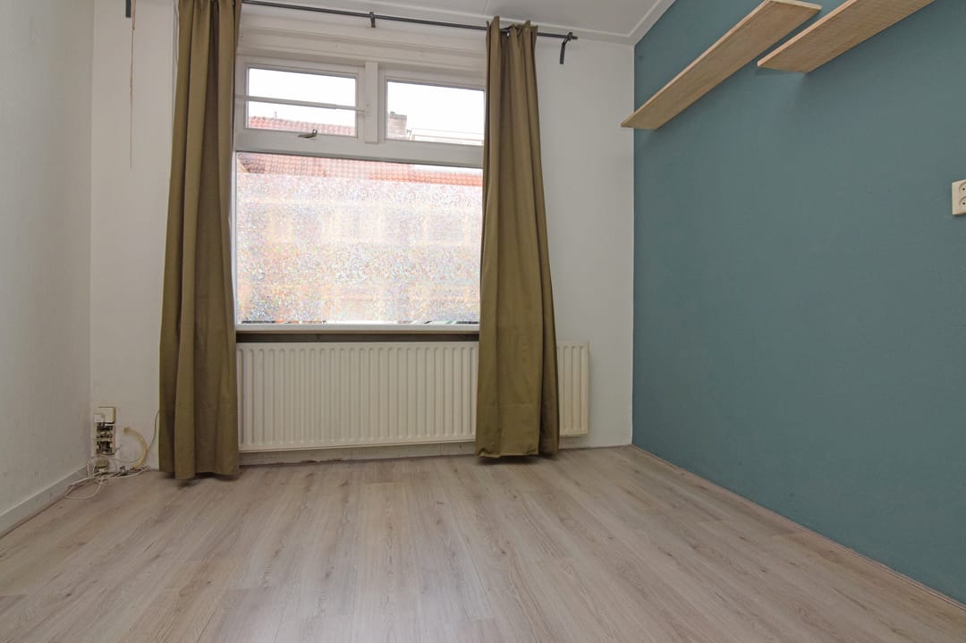 Foto 7 van Van der Mondestraat 121