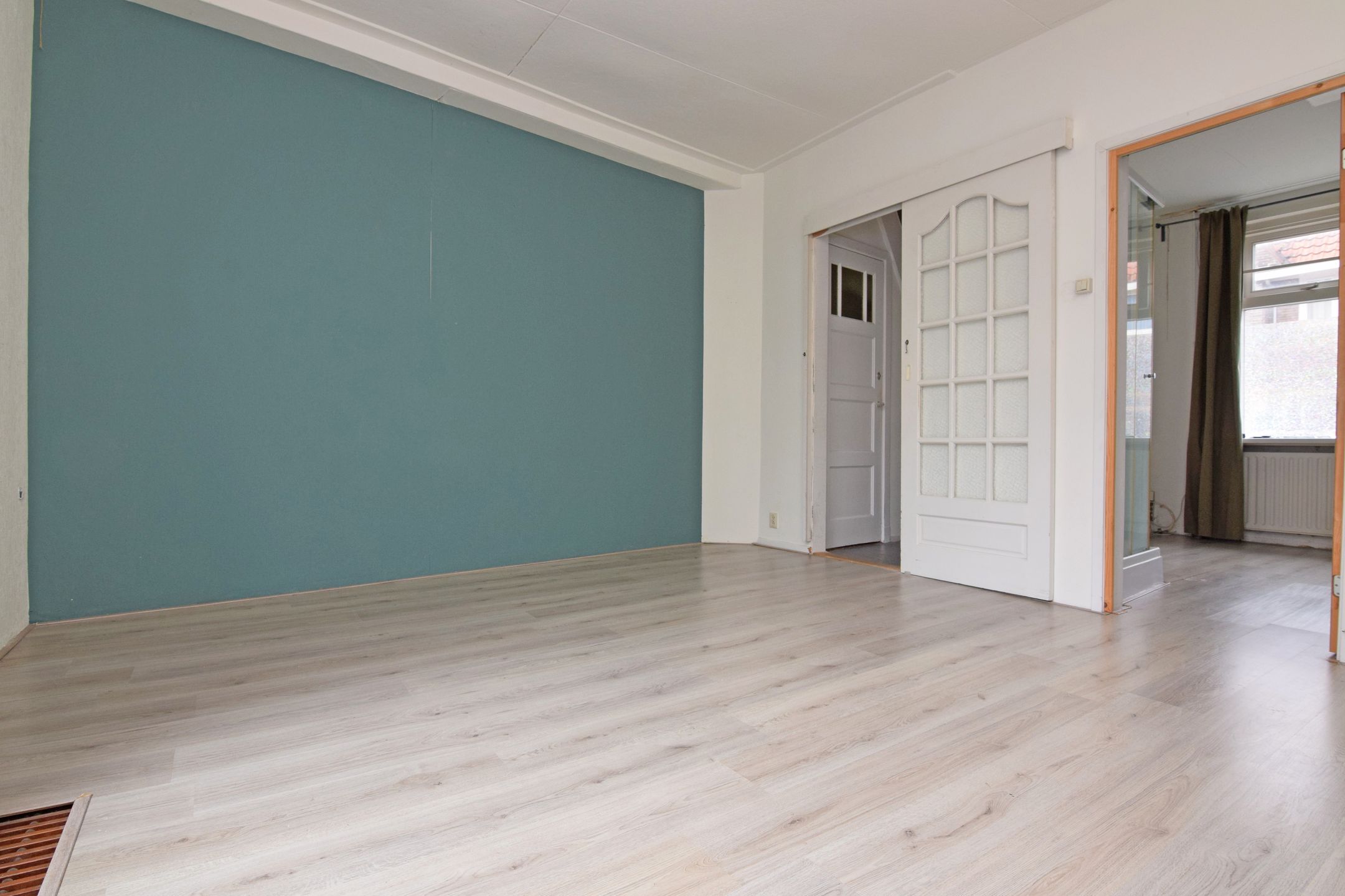 Foto 6 van Van der Mondestraat 121