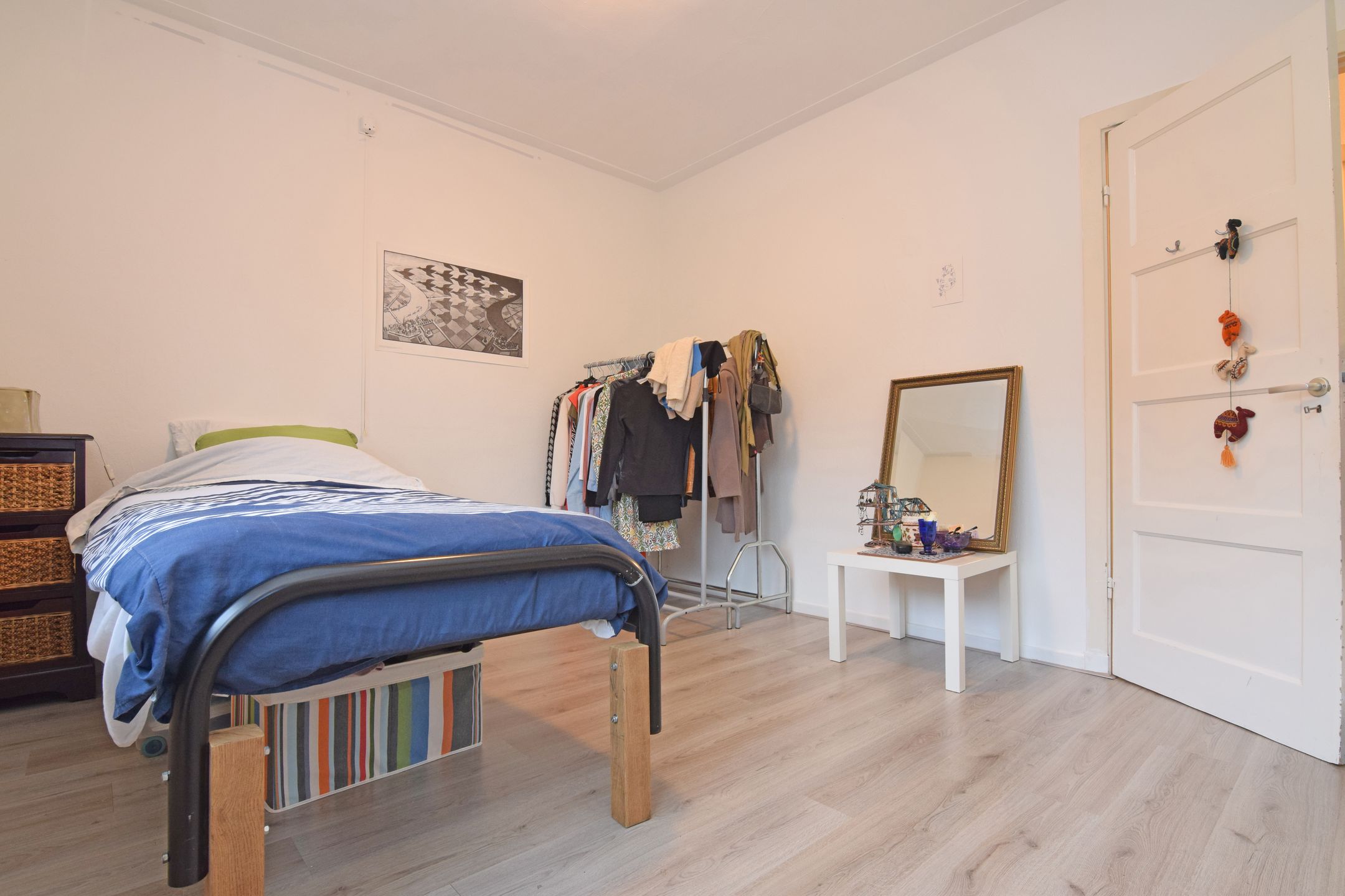 Foto 12 van Van der Mondestraat 121