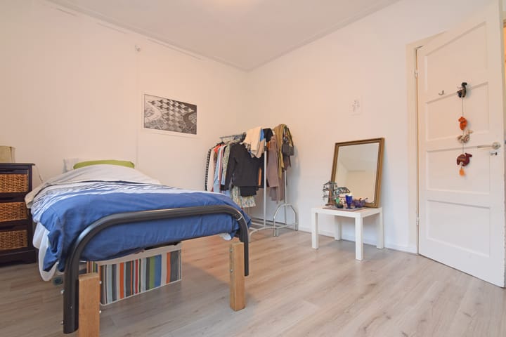 Foto 12 van Van der Mondestraat 121