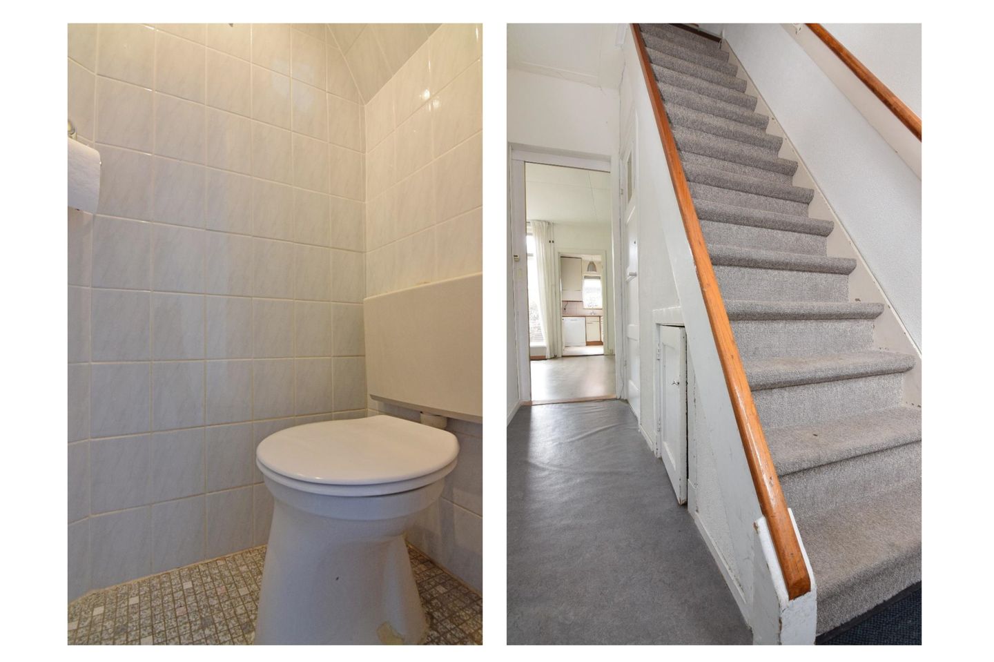 Foto 10 van Van der Mondestraat 121