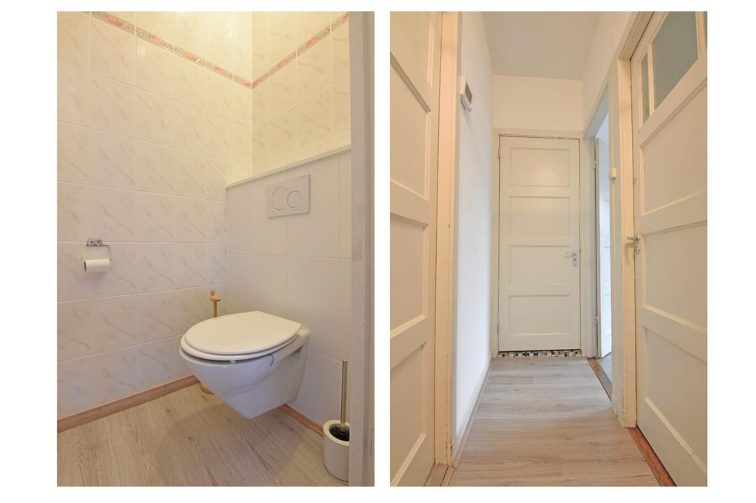 Foto 16 van Van der Mondestraat 121