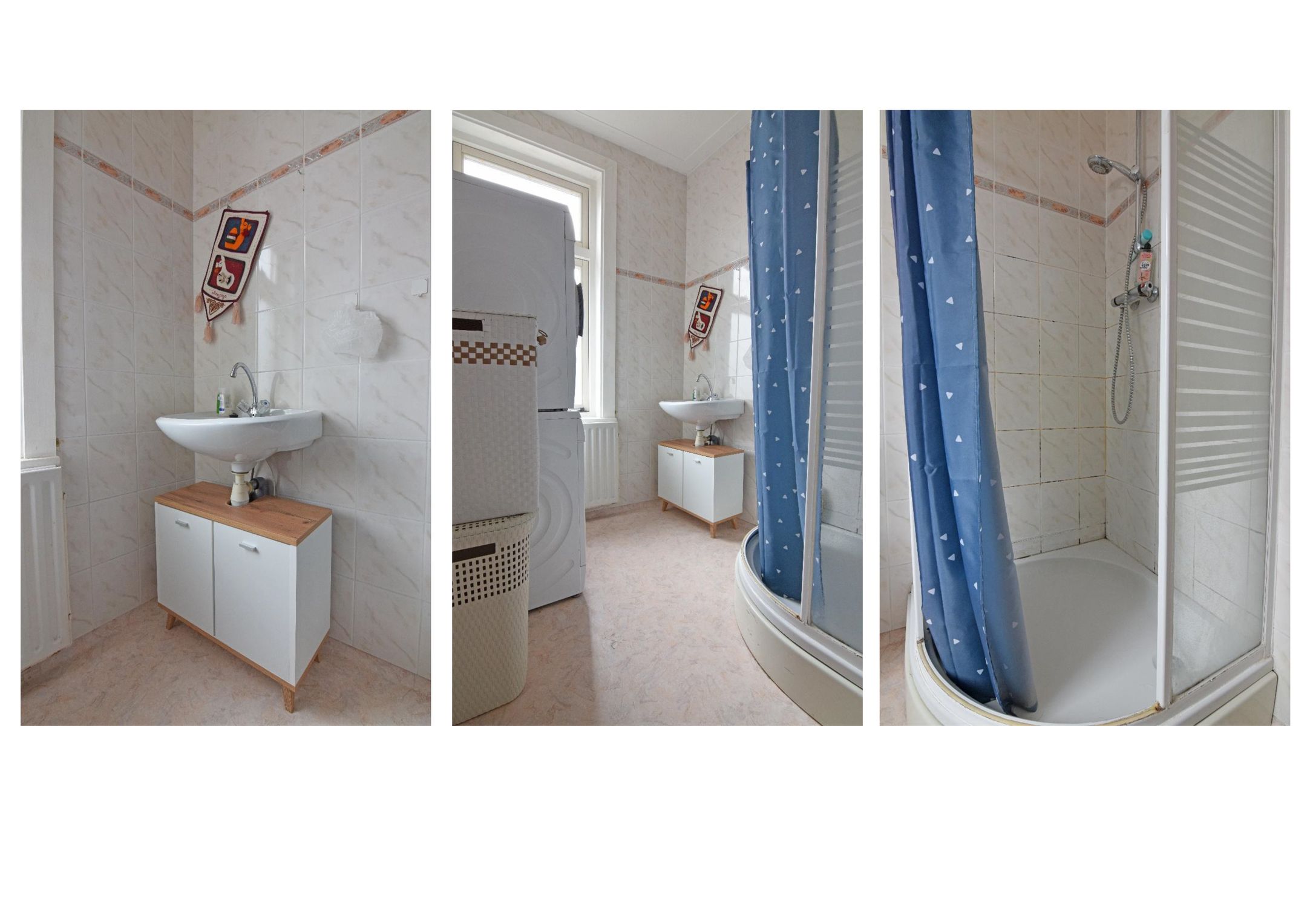 Foto 15 van Van der Mondestraat 121