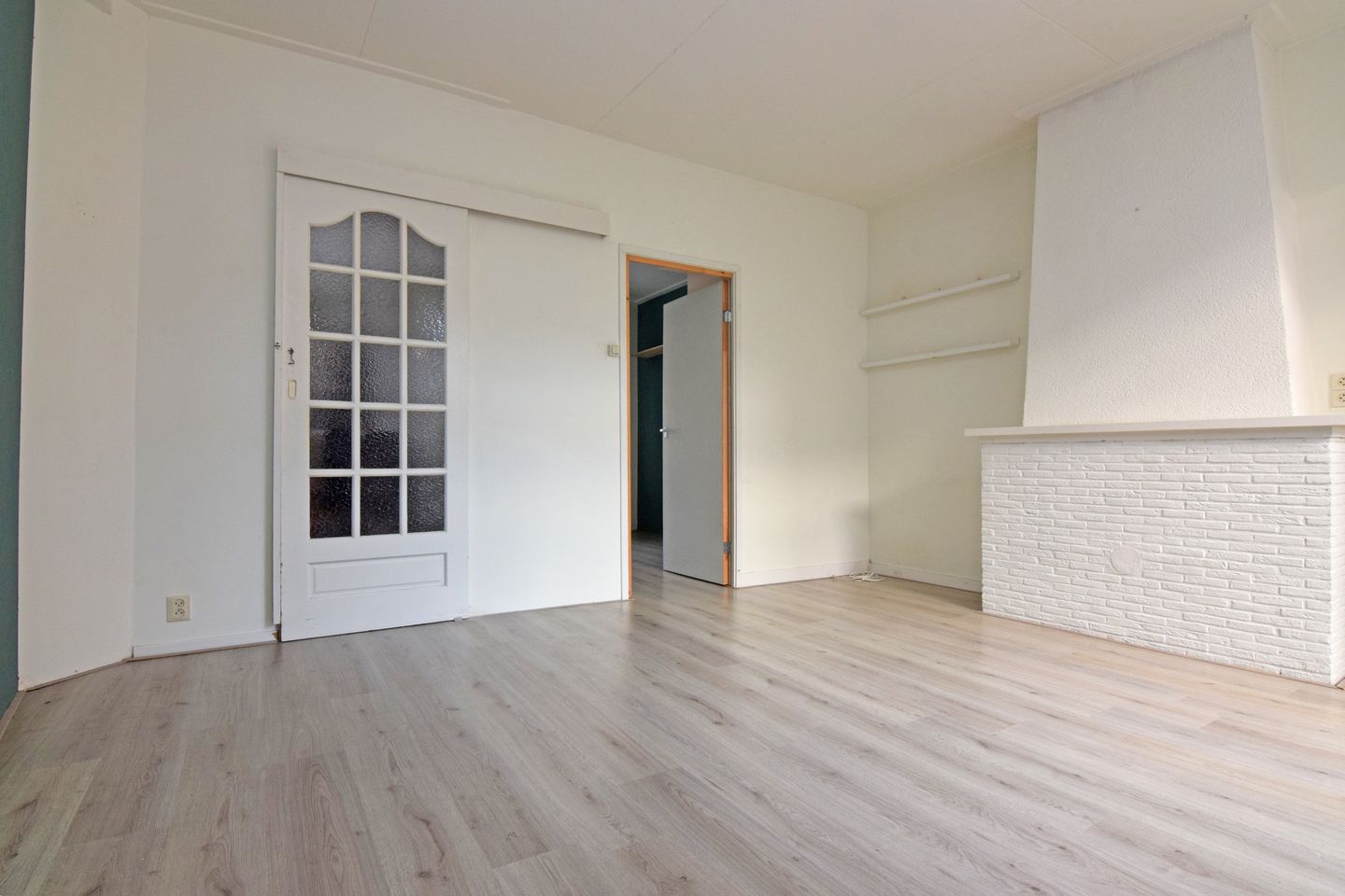 Foto 5 van Van der Mondestraat 121