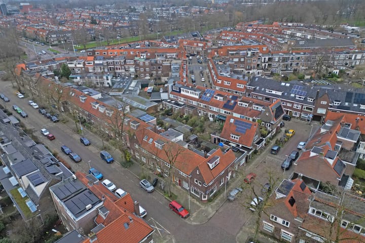 Foto 26 van Van der Mondestraat 121