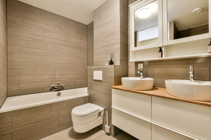 Photo 3 of Monarchvlinderlaan 150