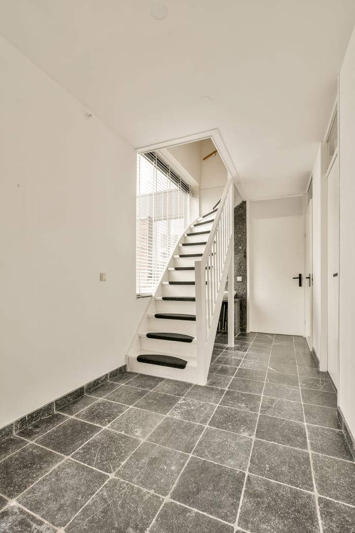 Photo 6 of Monarchvlinderlaan 150