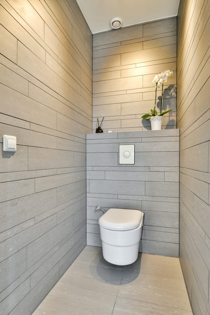 Photo 7 of Monarchvlinderlaan 150