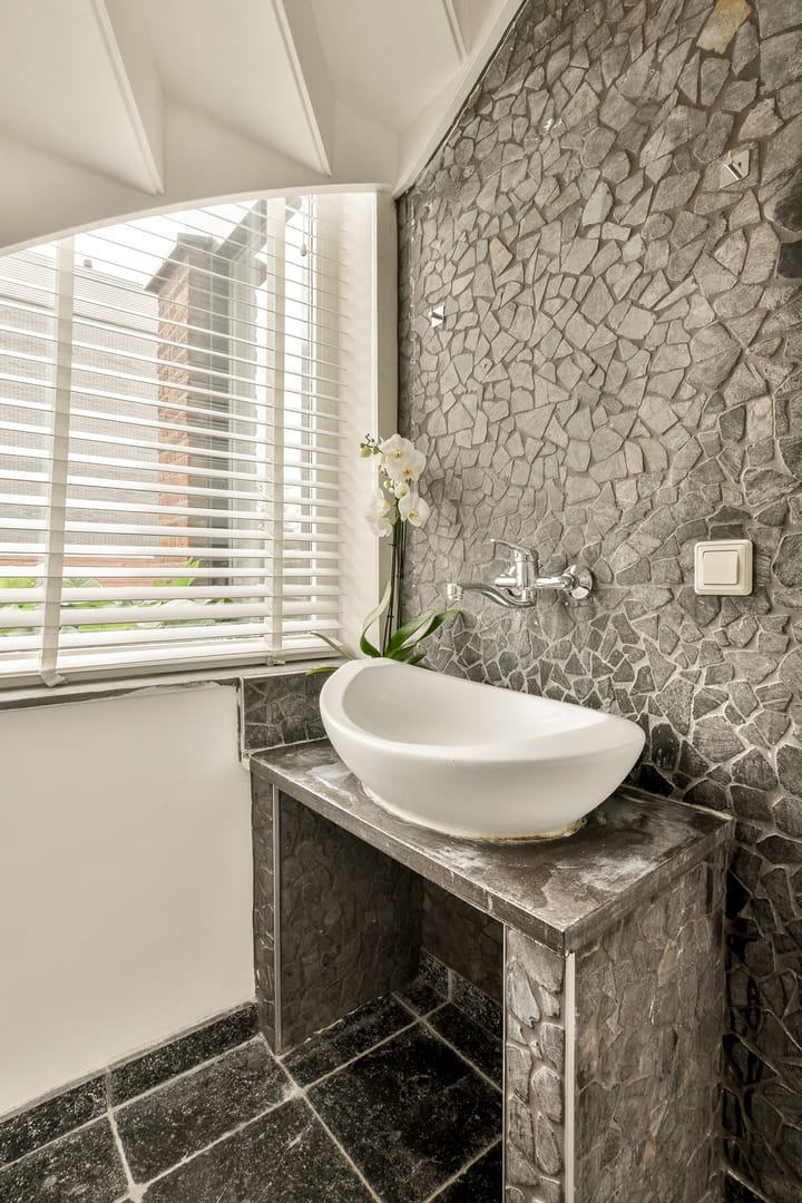 Photo 8 of Monarchvlinderlaan 150