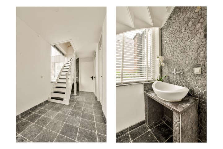 Photo 9 of Monarchvlinderlaan 150