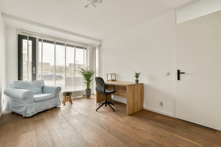 Photo 10 of Monarchvlinderlaan 150