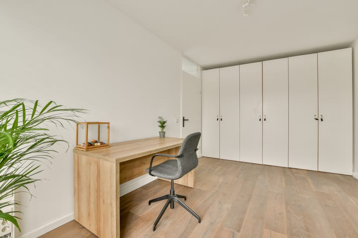 Photo 11 of Monarchvlinderlaan 150