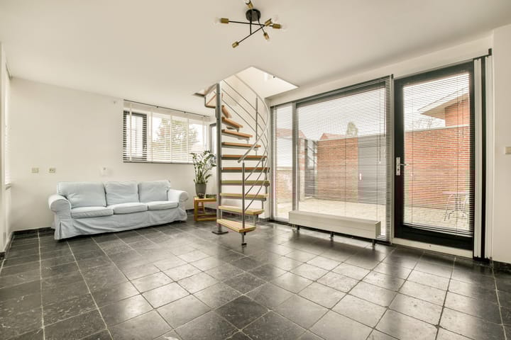 Photo 12 of Monarchvlinderlaan 150